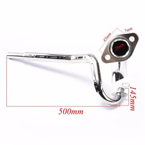 Dirt racing testata universale - racing,