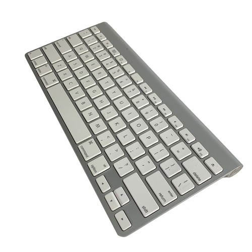Tastiera a1314 apple - a1314, 🍎apple