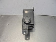 254302B100 vaschetta acqua