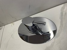 MISCELATORE INCASSO DOCCIA