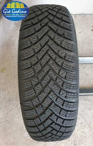 Pneumatico invernale hankook - pneumatico,
