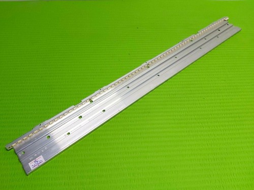 Led controluce 47pfl7606h - led, fr
