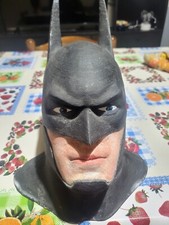 Batman Busto