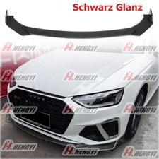 Pour Audi A4 S4 B8 RS4 RS