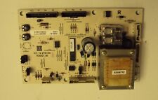 SIME 6230671c SCHEDA