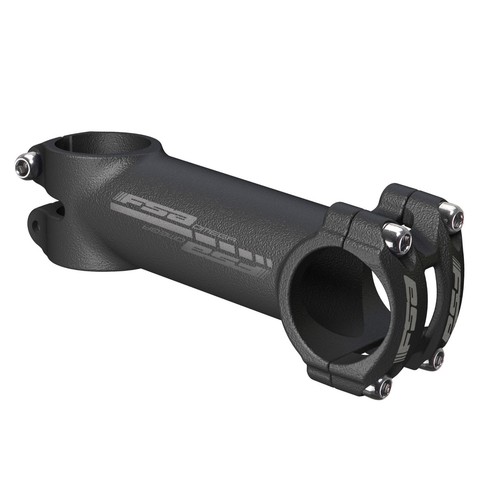 Attacco fsa omega - attacco, +/-6°