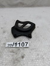 Coperchio Pignone Motore Aprilia 125 Rotax Rave 2