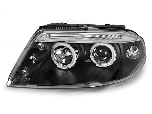 Faro lpvw80 adatto per - adatto,