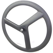 Ruote a tre razze 700c