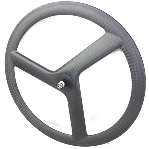 Ruote tre razze 700c - tre,
