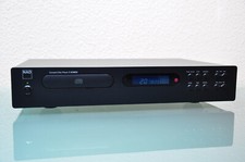 NAD CD C525BEE_UNITÀ
