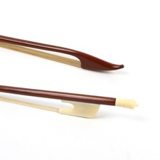 Fiocco per violino barocco 4/4