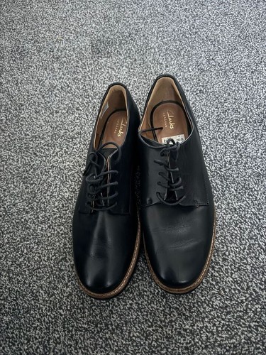 Scarpa oxford donna taglia - oxford, 7