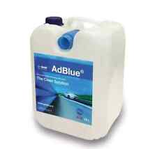 BASF ADBLUE CON BECCUCCIO