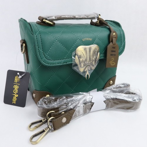 Borsa tracolla harry potter - borsa, a