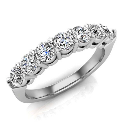 Anello donna argento sterling