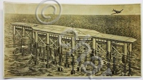 Aeronautica foto epoca - foto, d'epoca
