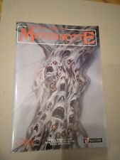 Il Richiamo di Cthulhu -