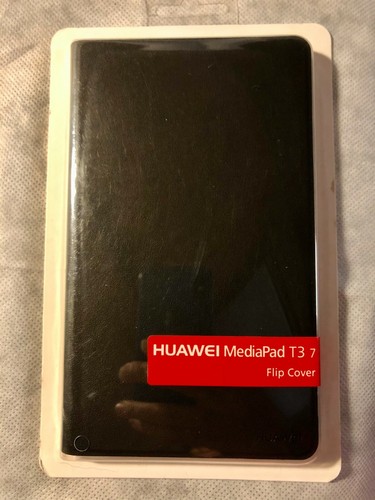 Huawei mediapad flip - huawei,