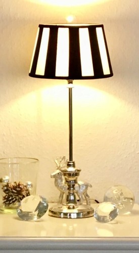 Lampada tavolo - lampada, tavolo/lampada