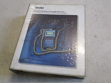 MANUALE IMPIANTI ELETTRONICI