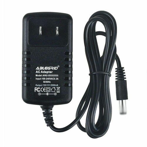 Caricabatteria adattatore - , ac