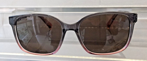 Occhiali sole donna tavat - occhiali,