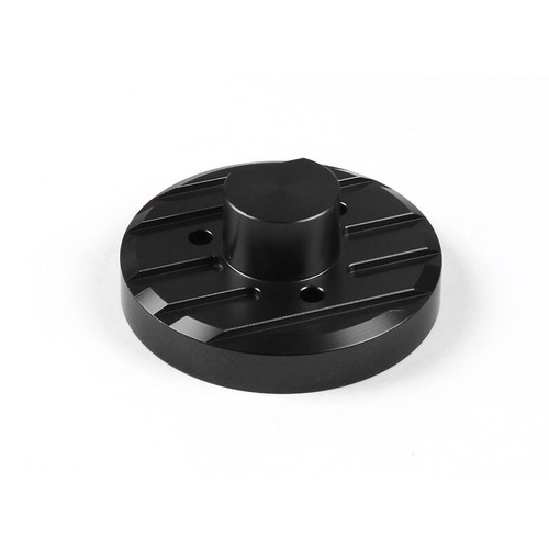 Per jeep wrangler jl - jeep, jk