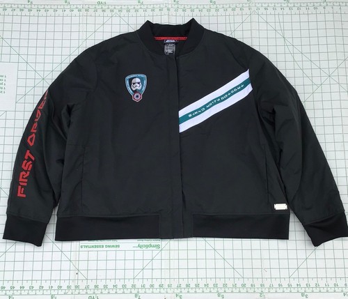 Giacca bomber star wars - bomber,