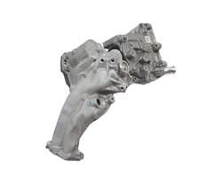 VALVOLA EGR PER MERCEDES