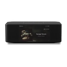 Bluesound NODE ICON (N530) |