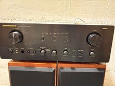 Marantz PM8000  Integrated