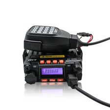 QYT KT-8900 Mobile RadioVHF