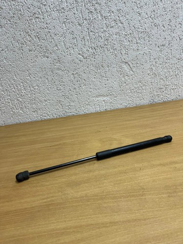 Kit ammortizzatori bmw e71 - ammortizzatori,