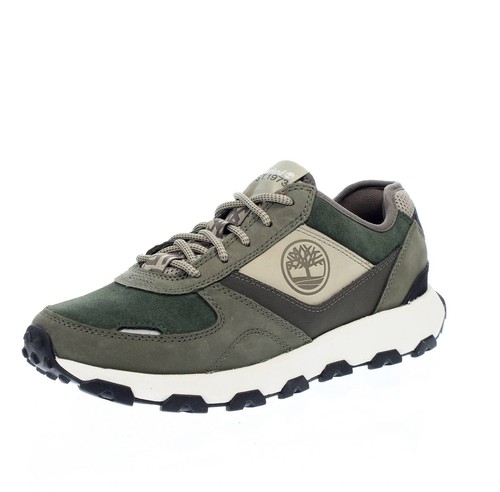 Timberland winsor park - park,