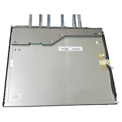 Sharp lq190e1lw02 nuovo - lq190e1lw02,