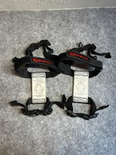 Bowflex Ultimate 2 Foot