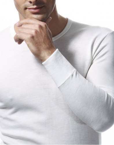 Maglia shirt intima - t-shirt,