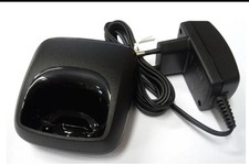 Base di ricarica per Telefono