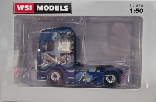 Wsi scania s - scania,