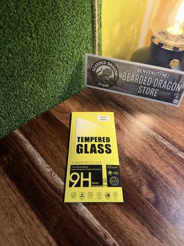 Vetro temperato iphone 9d - iphone, 16