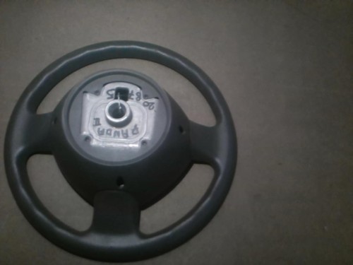Volante fiat panda phase 1 - volante, 2