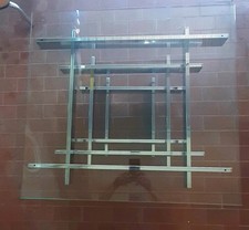 Tavolino Salotto,attribuito a