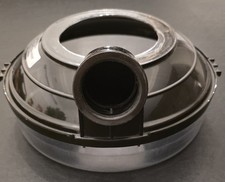 Rainbow SE D4C Canister Vacuum