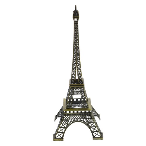 Torre eiffel decorazione - ,
