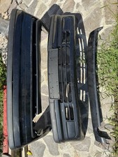 paraurti bmw e36 serie 3 1990 1996