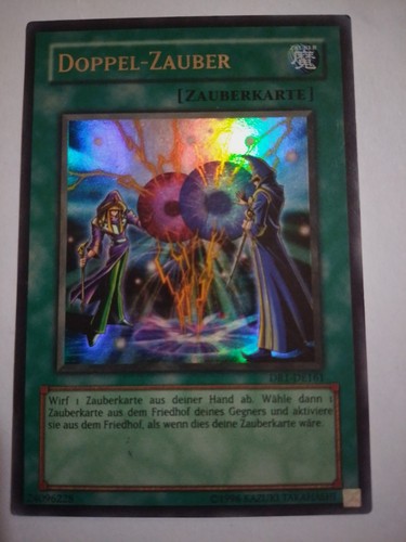 Lotto carte magia - magia,
