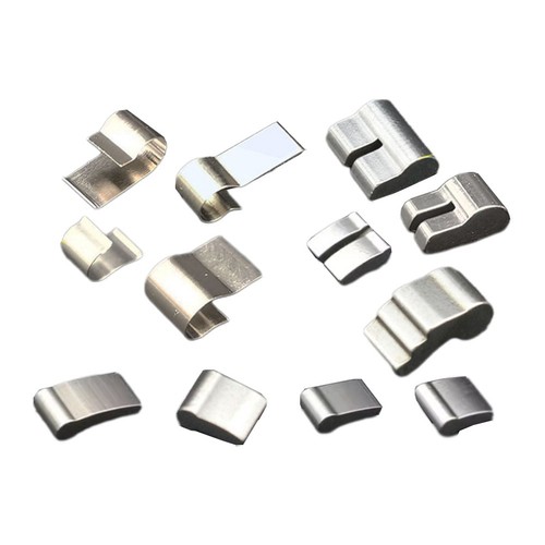 Blocchi fulcrum hub - blocchi,