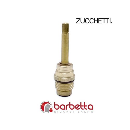 Vitone unificato ricambio - vitone,