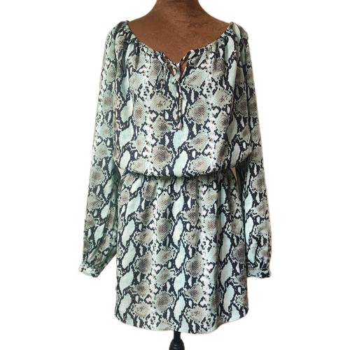 Abito vintage cache - , m